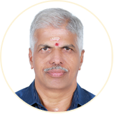 shanmuganandan