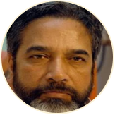 sukumaran